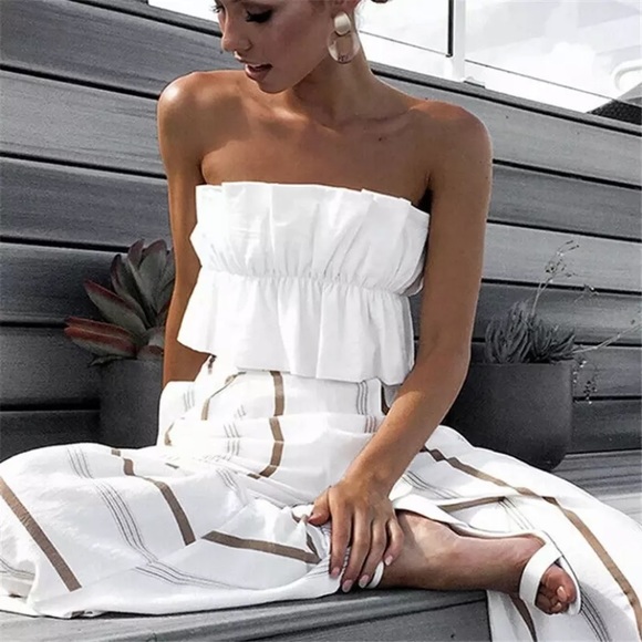 SOLD OUT - Picture 2 of 4